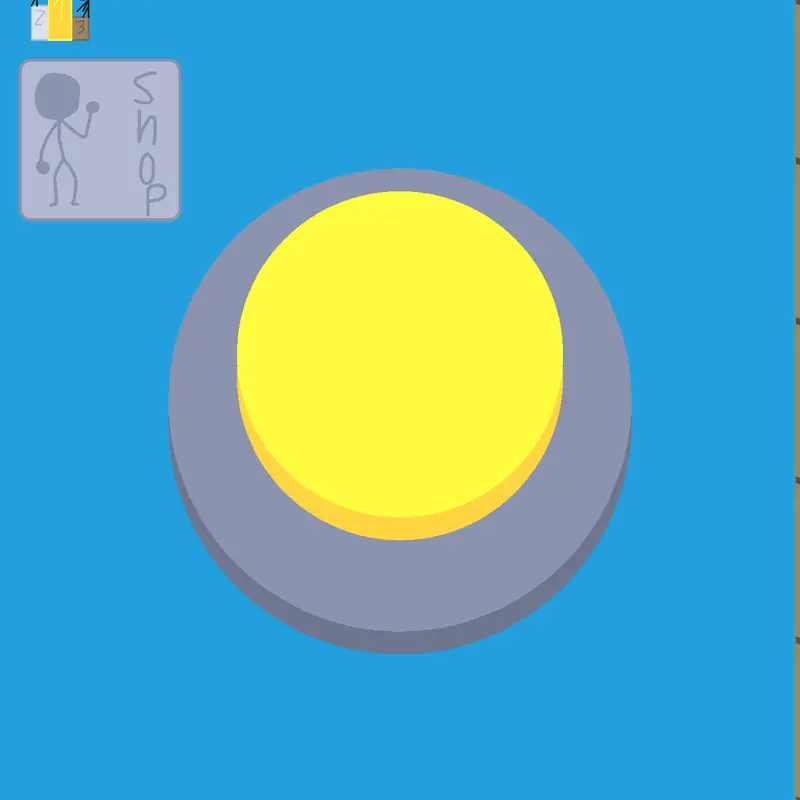 Game by @Saturn_Runner