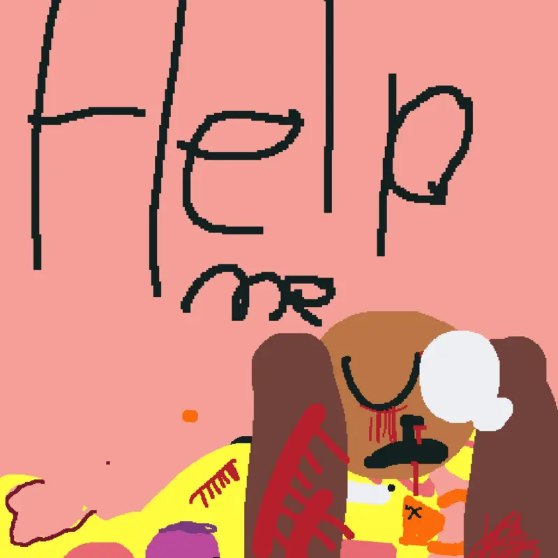 Game by @YellowCatProductions