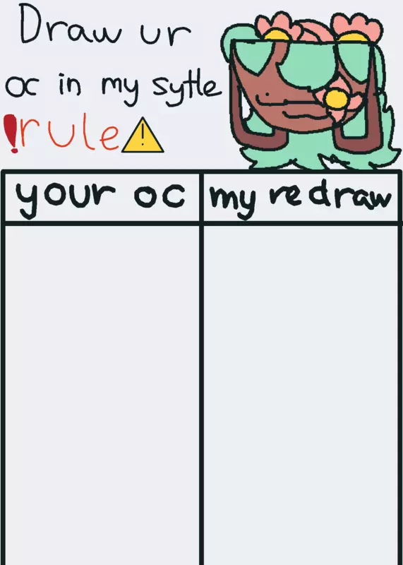 Game by @Bassie_theastrolover