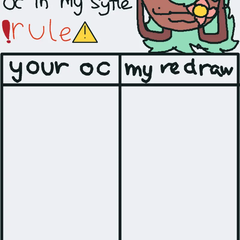 Game by @Bassie_theastrolover