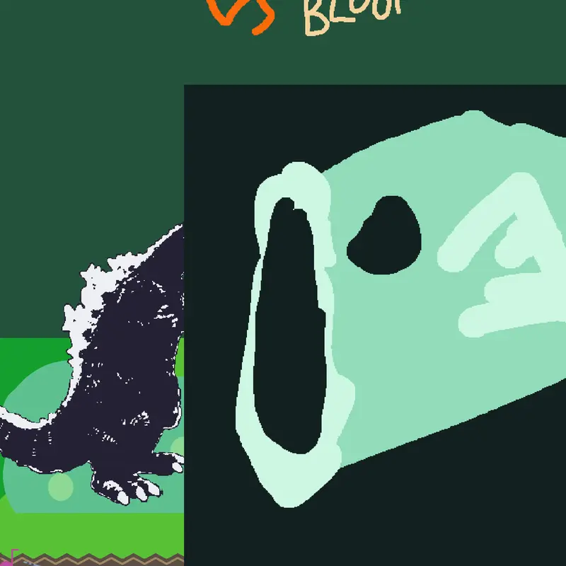 Game by @Noob1472616