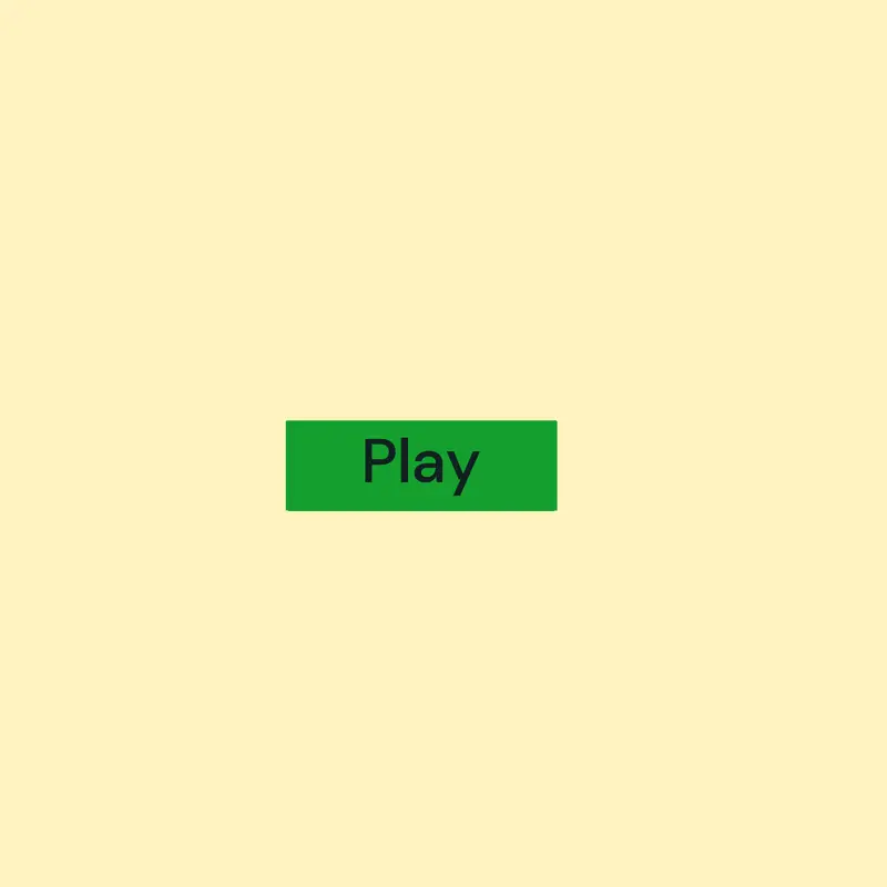 Game by @Cat_cute_dog