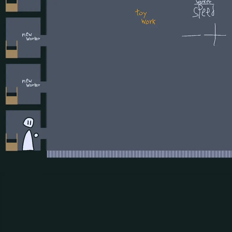 Game by @hillcantic2