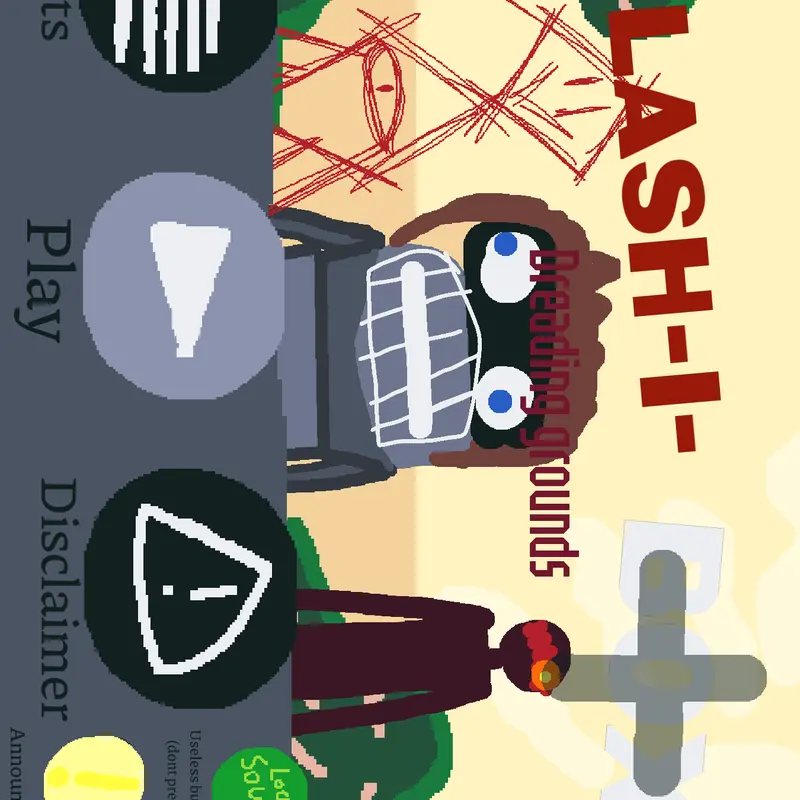 Game by @lil56453