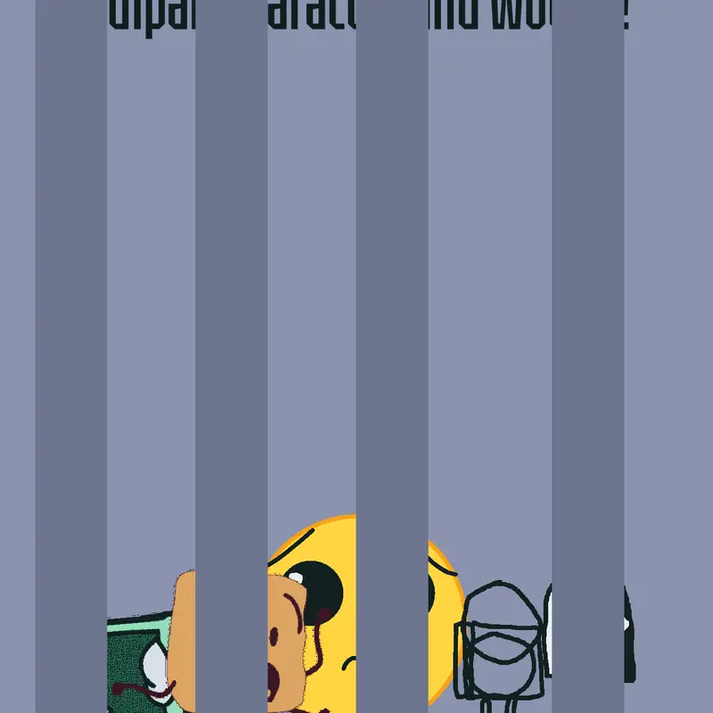 Game by @jakethe_ohmypc454