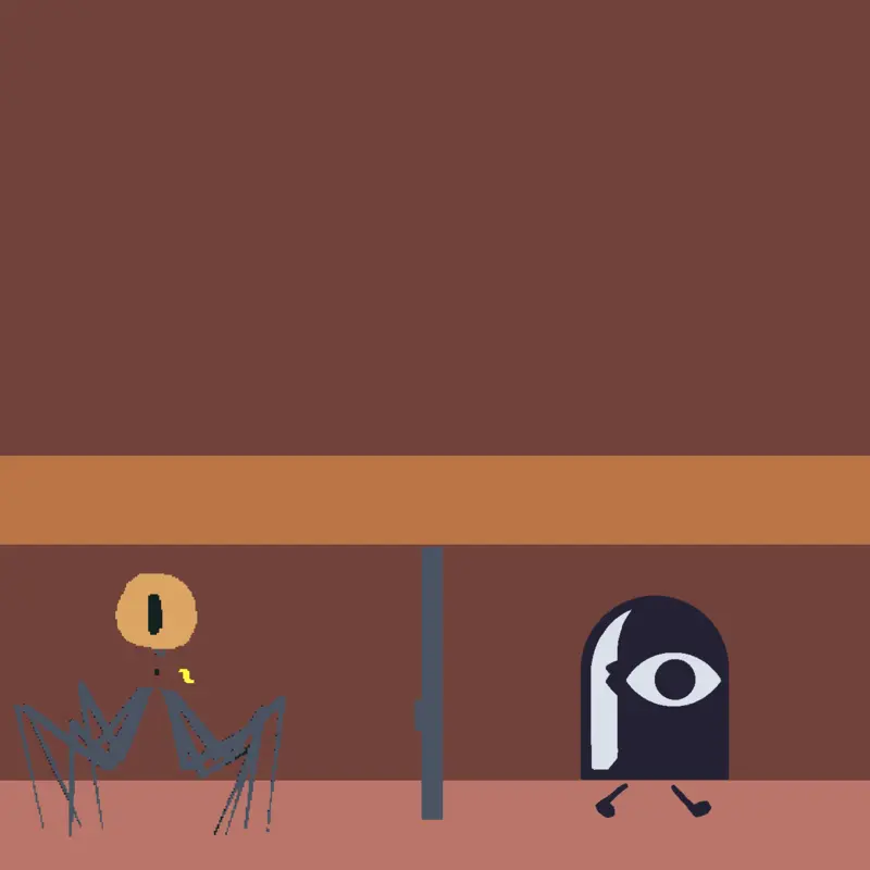 Game by @PhontyGaming