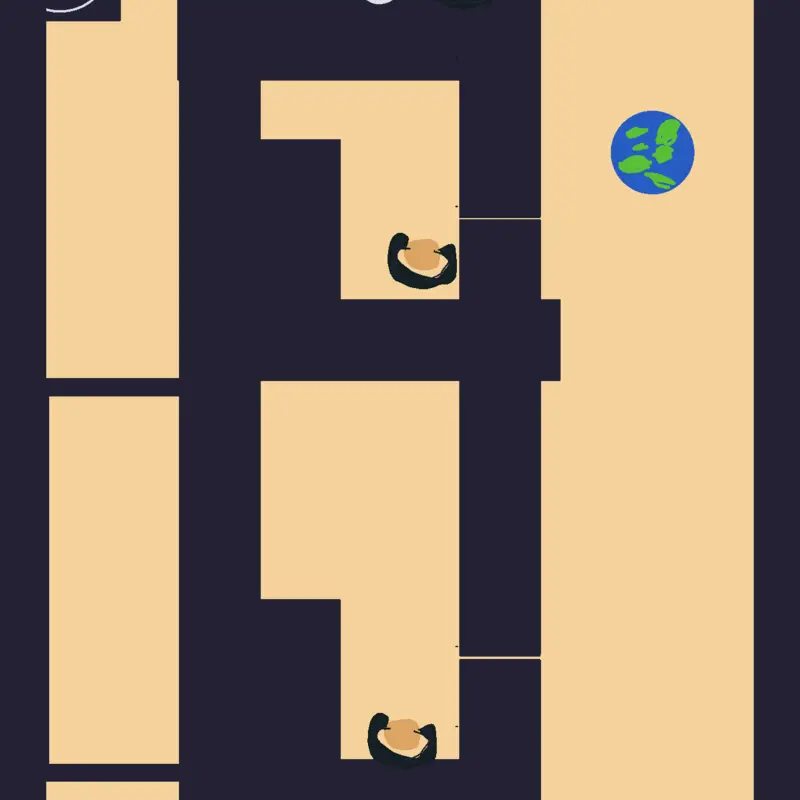 Game by @apple_plays