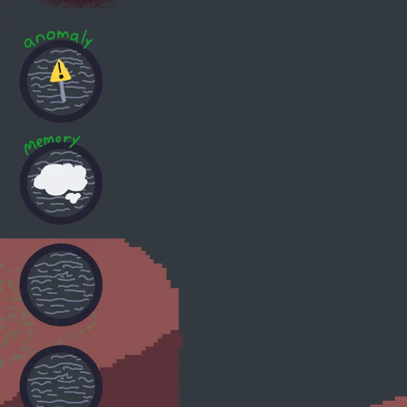 Game by @SmokeyBomb