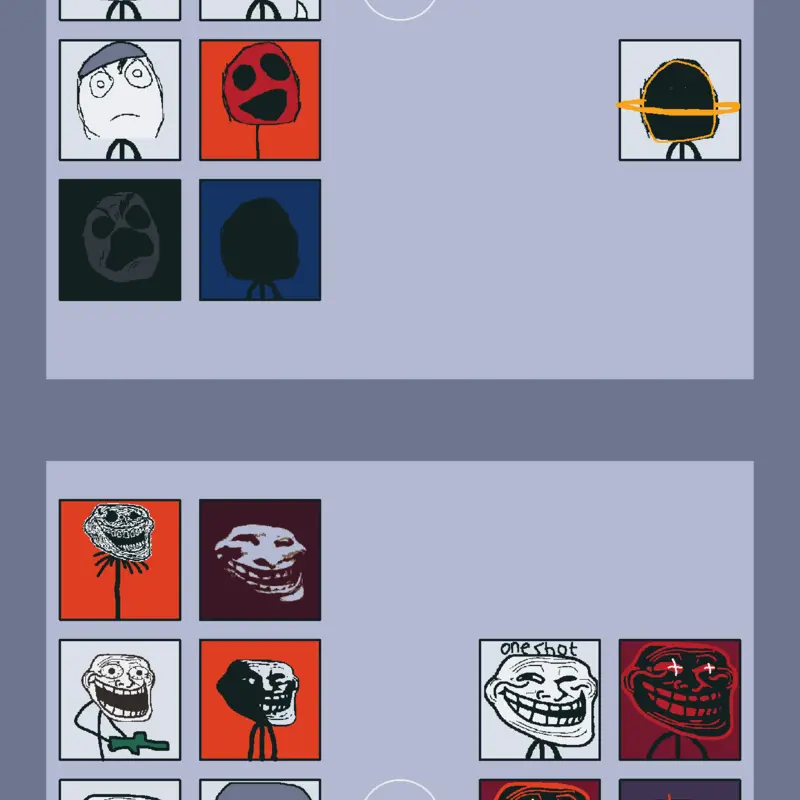 Game by @Kits_troll