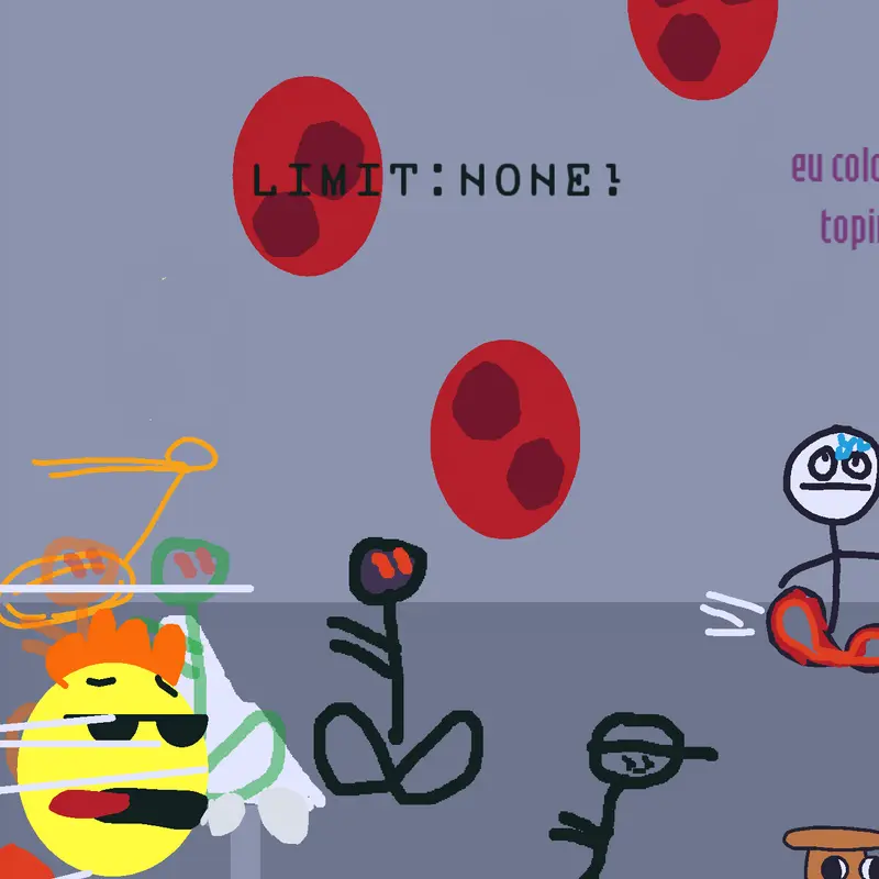 Game by @ceifador