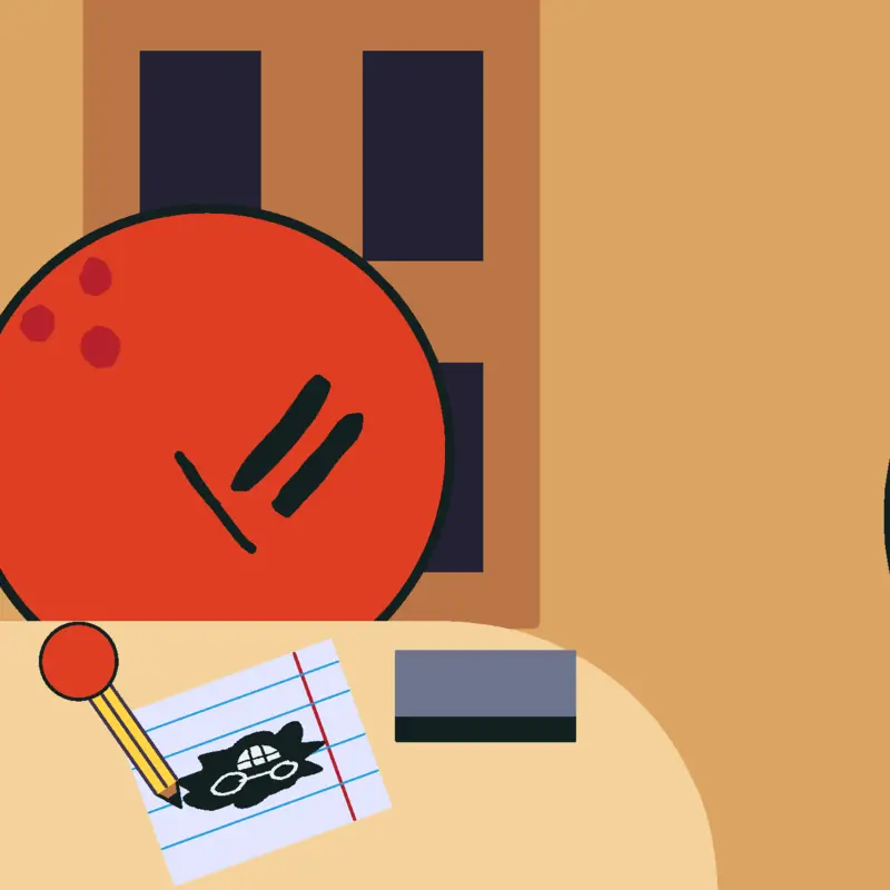 Game by @fan-of-the-objects-2026
