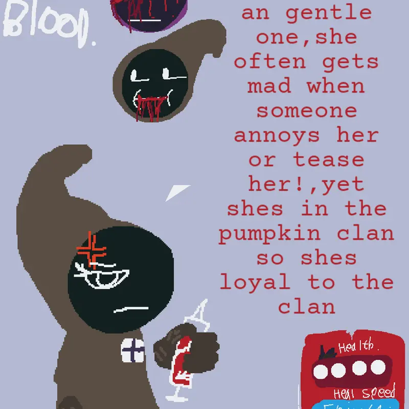 Game by @xolkisag996748