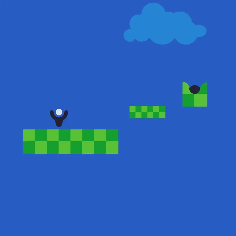 Game by @The_gamer007