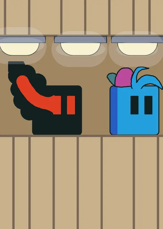 Game by @Olitogames