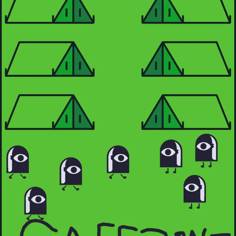 Game by @meboiisgood123