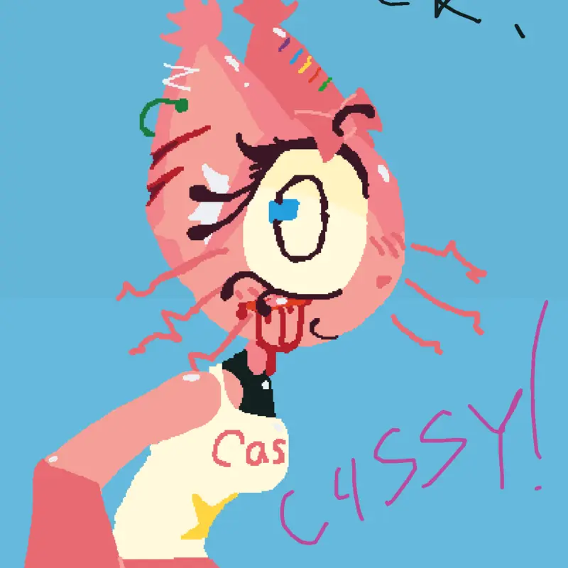 Game by @crumby_yumby