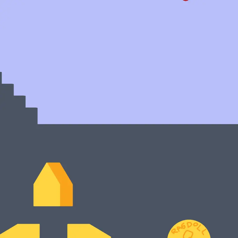 Game by @Lepidodendron359