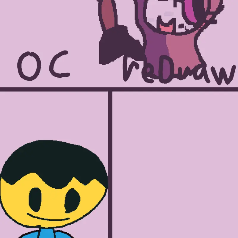Game by @Noobiecookies_notfake