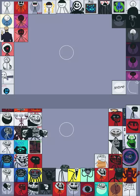 Game by @trollgz_newest