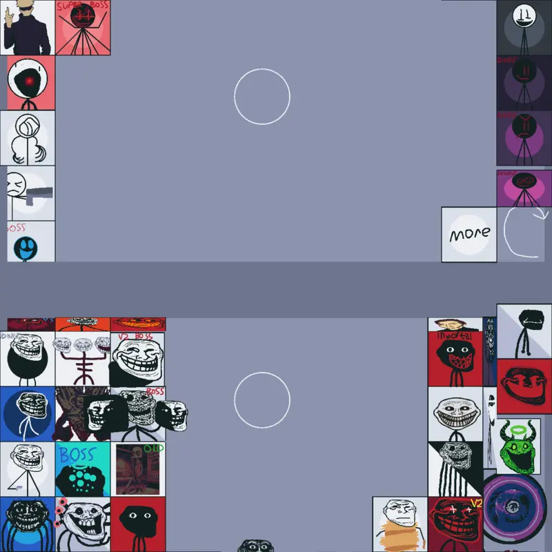 Game by @trollgz_newest