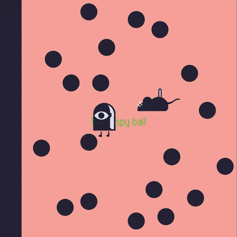 Game by @marcjian65