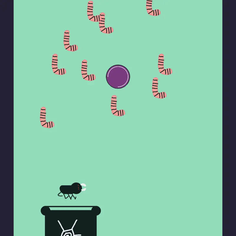 Game by @i_love_2025