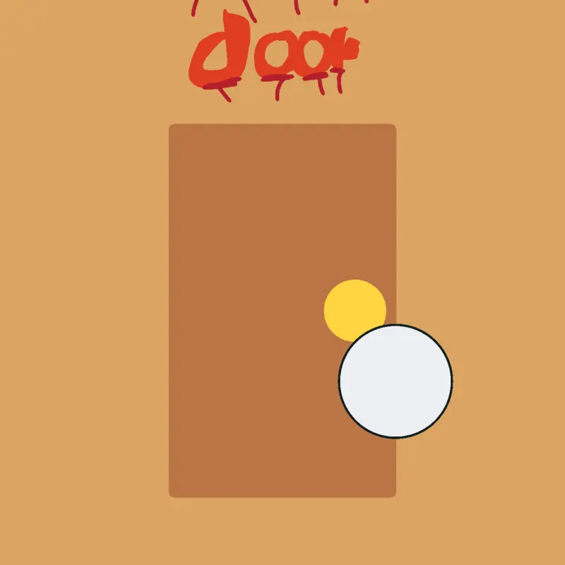 Game by @Mr_Tvman