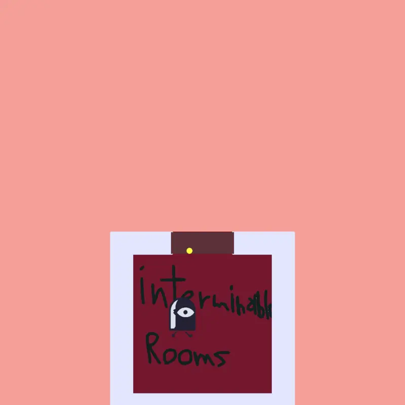 Game by @axelgd