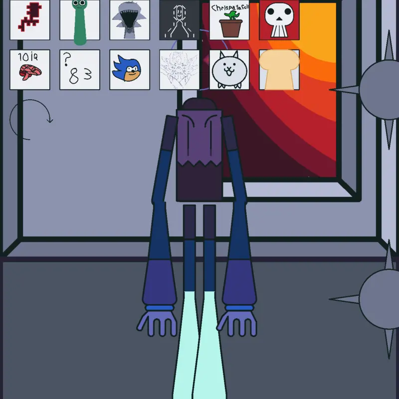 Game by @FuntixticDo_