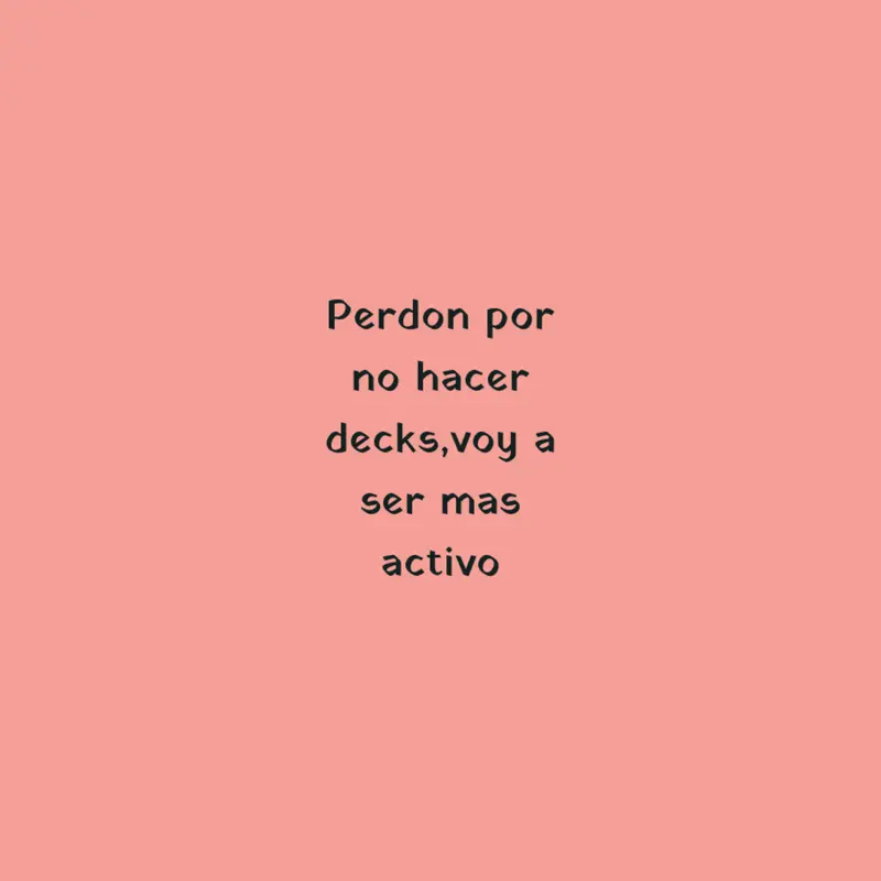 Game by @tukutu