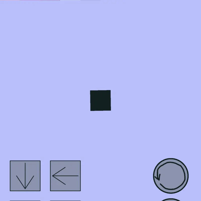 Game by @tfervex