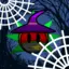 Forcsgoaccalt avatar
