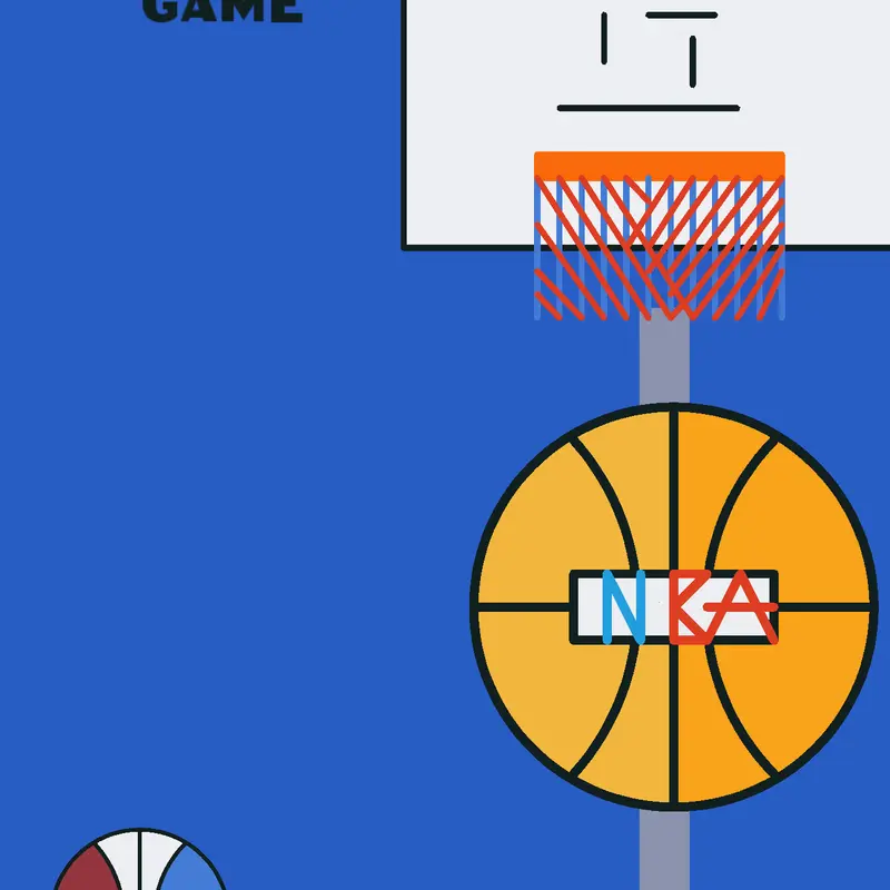 Game by @GlitchReu_10
