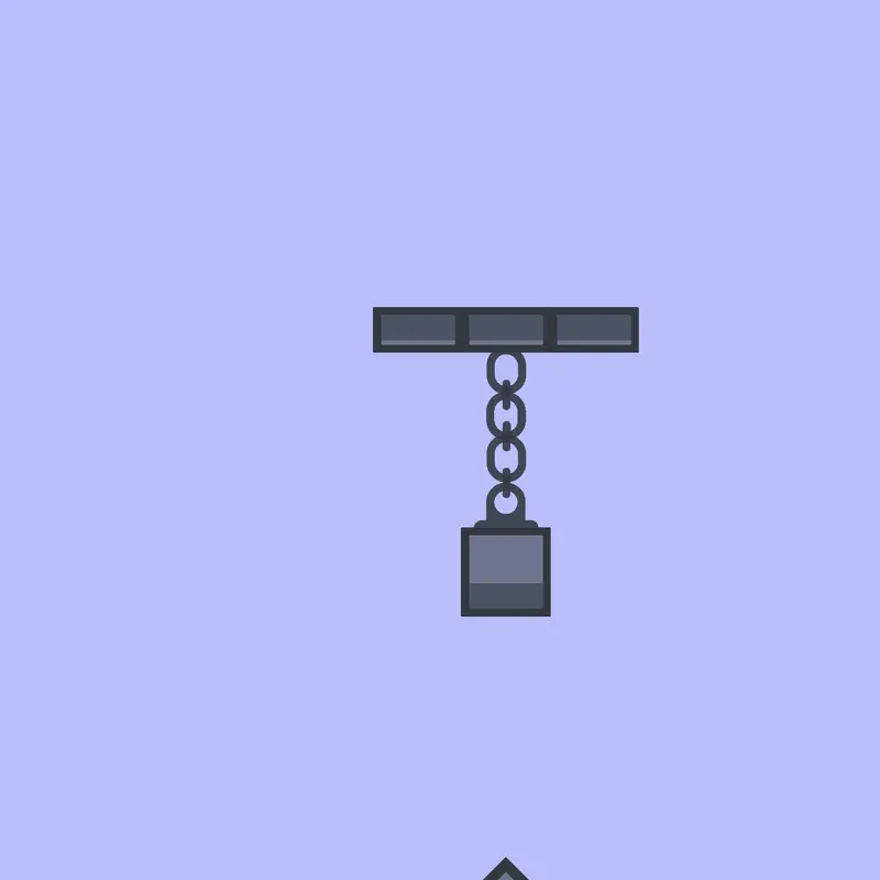 Game by @Hamza1545