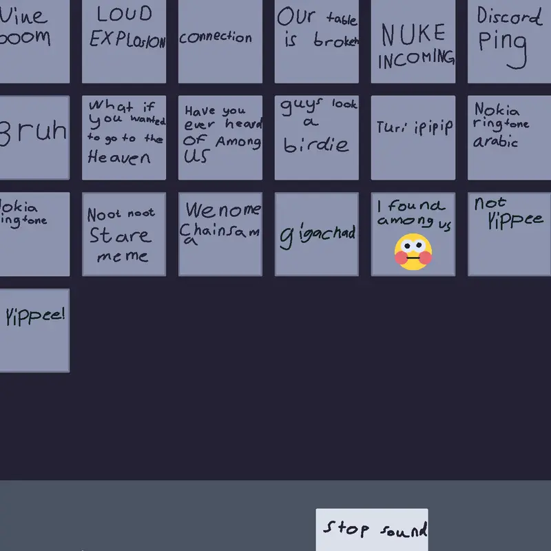 Game by @lucas-12133