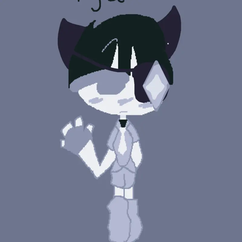 Game by @f0rsaken_4ever