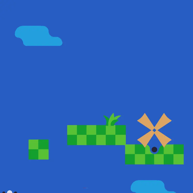Game by @Emilio_0FF