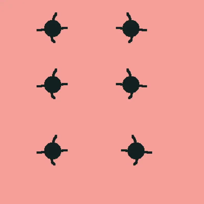 Game by @JuleKot
