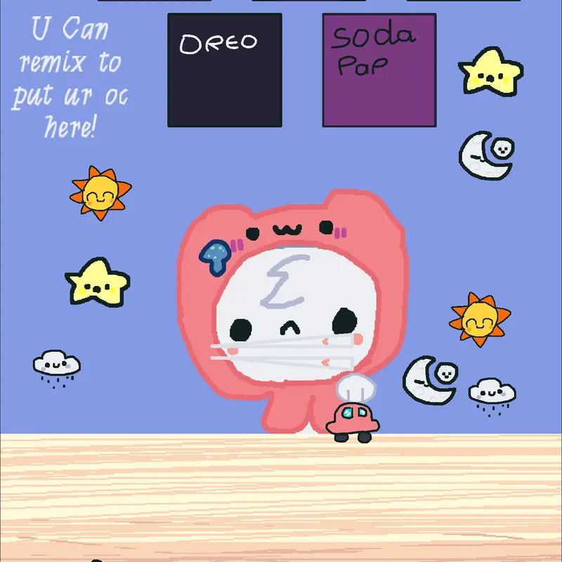 Game by @oren_op