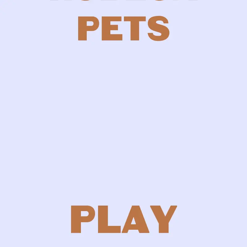 Game by @SHADOW_30902