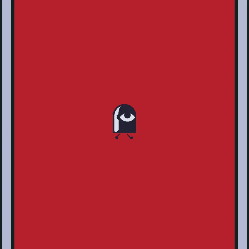 Game by @UpgradedBattlecatsenemy