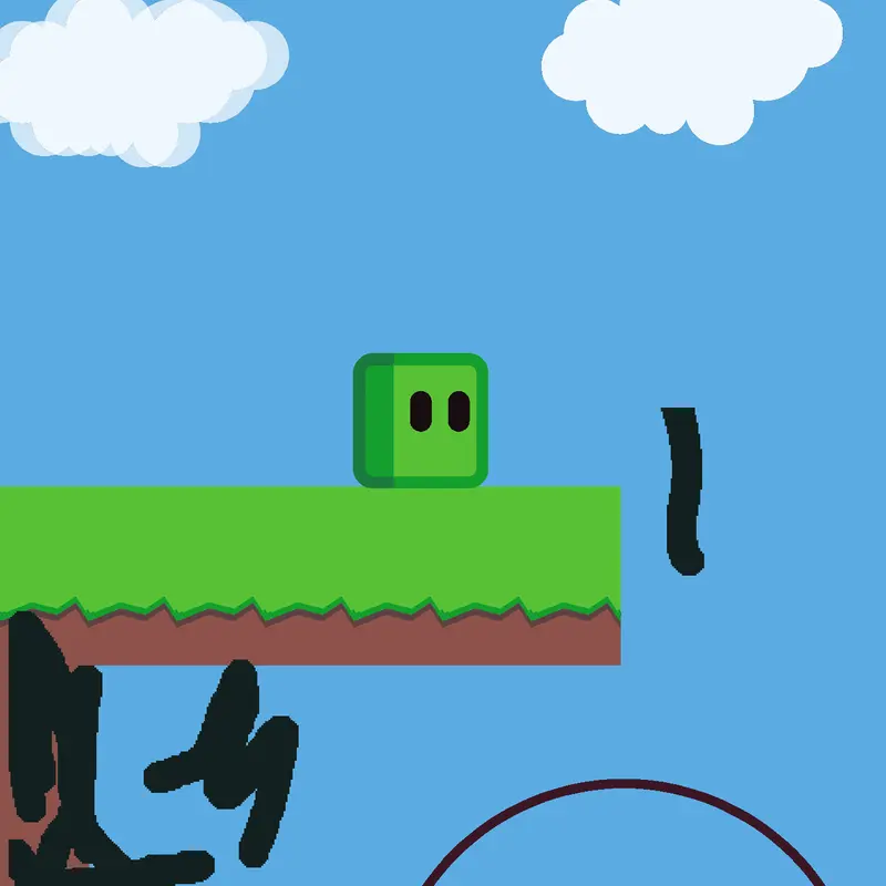 Game by @panqq