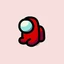 Kayser avatar