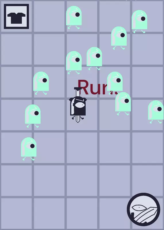 Game by @uuufuh