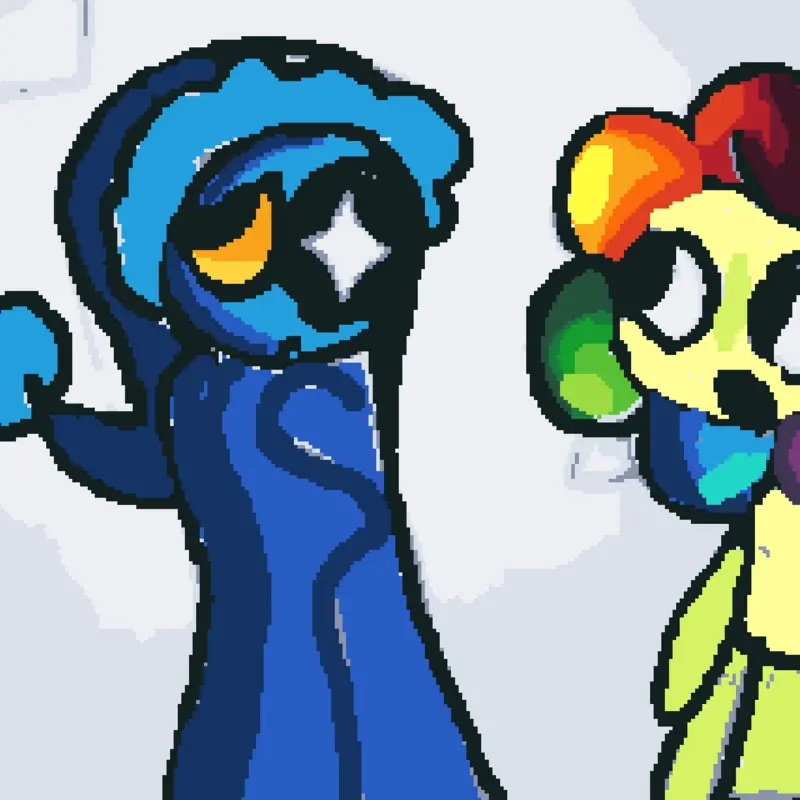 Game by @random_dwfan