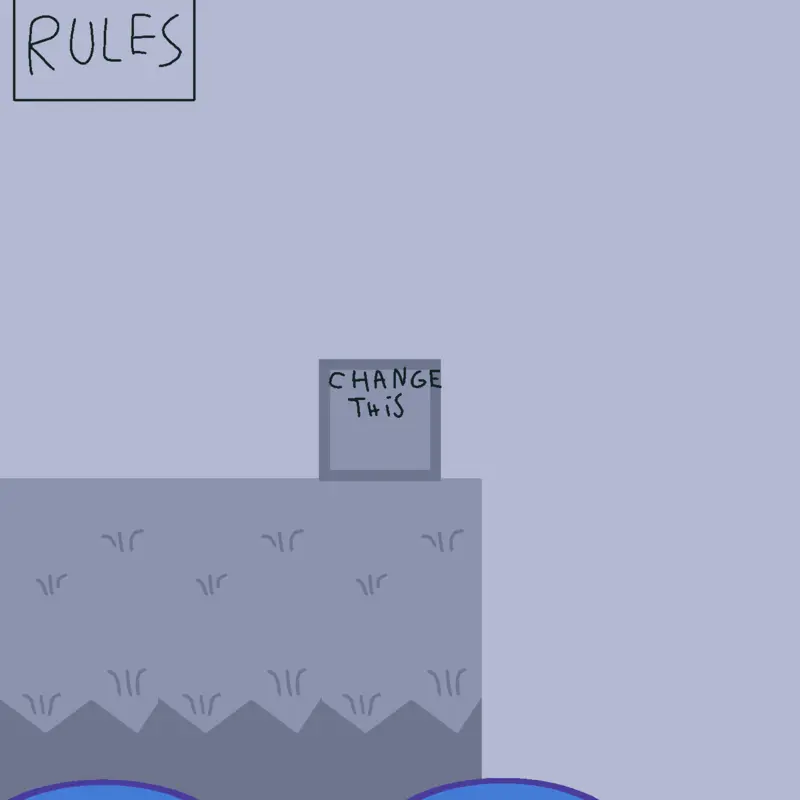 Game by @hyperguy