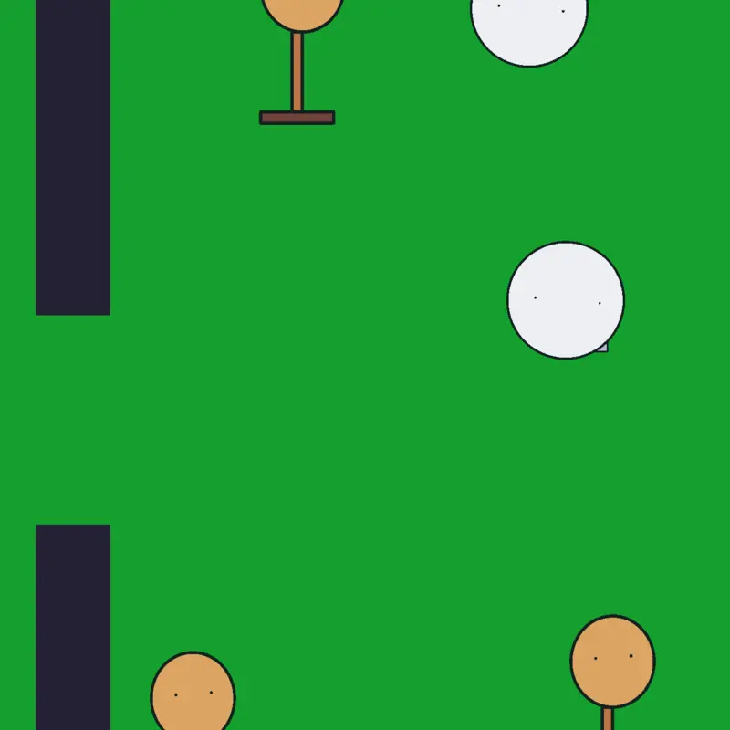 Game by @hayden92