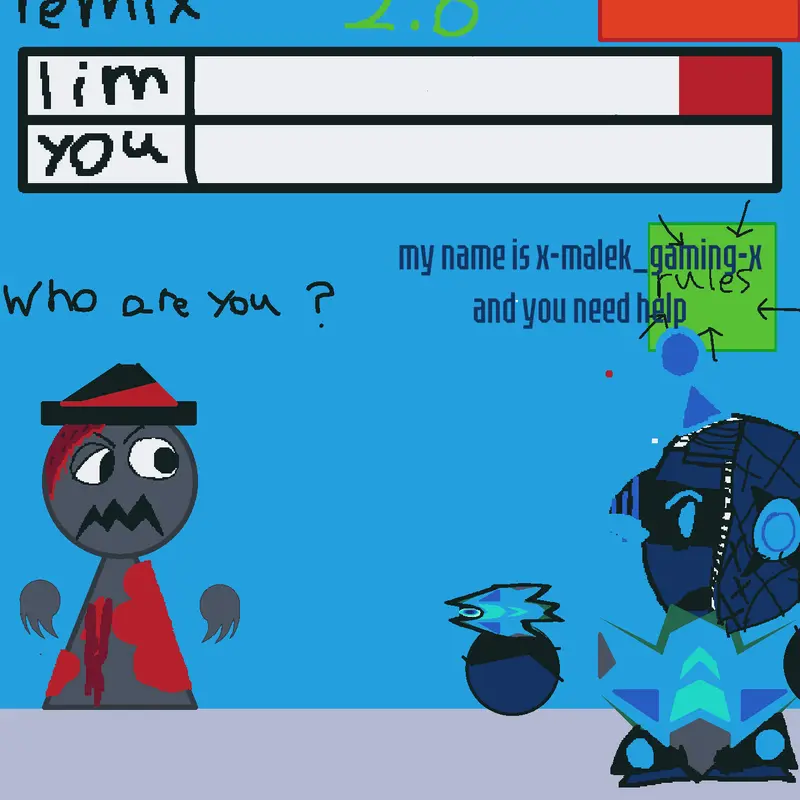 Game by @X-MALEK_GAMING-YT-X
