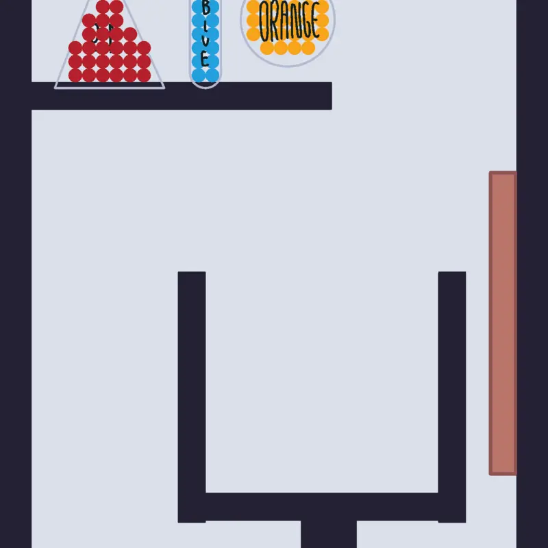 Game by @Skylar_Castle12