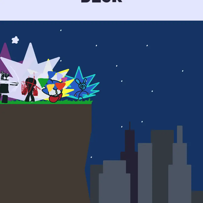 Game by @riggy_the_runkey